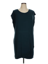 1 size - XL