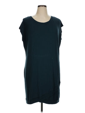1 size - XL