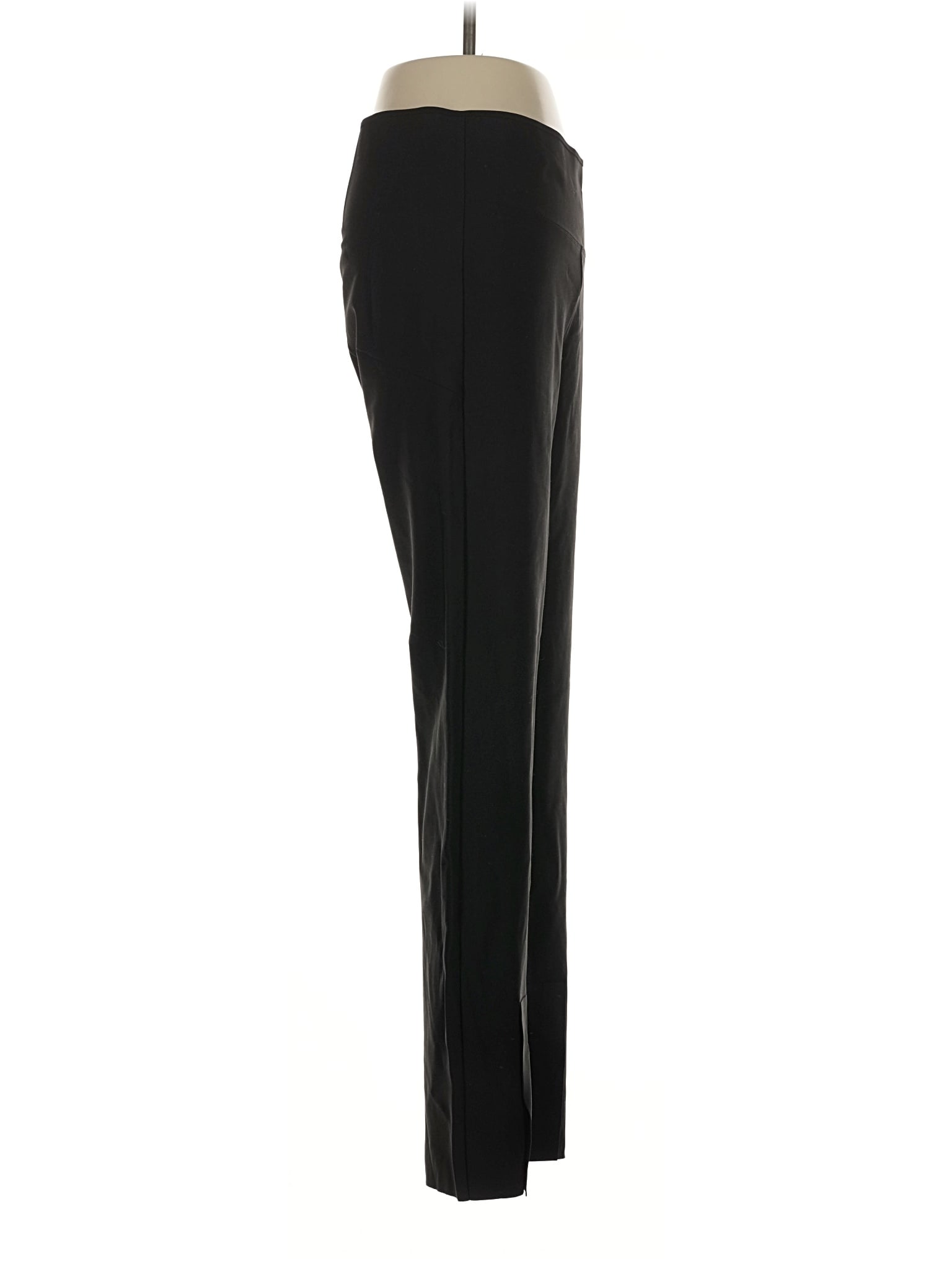 3 size - 4