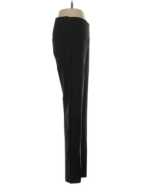 3 size - 4