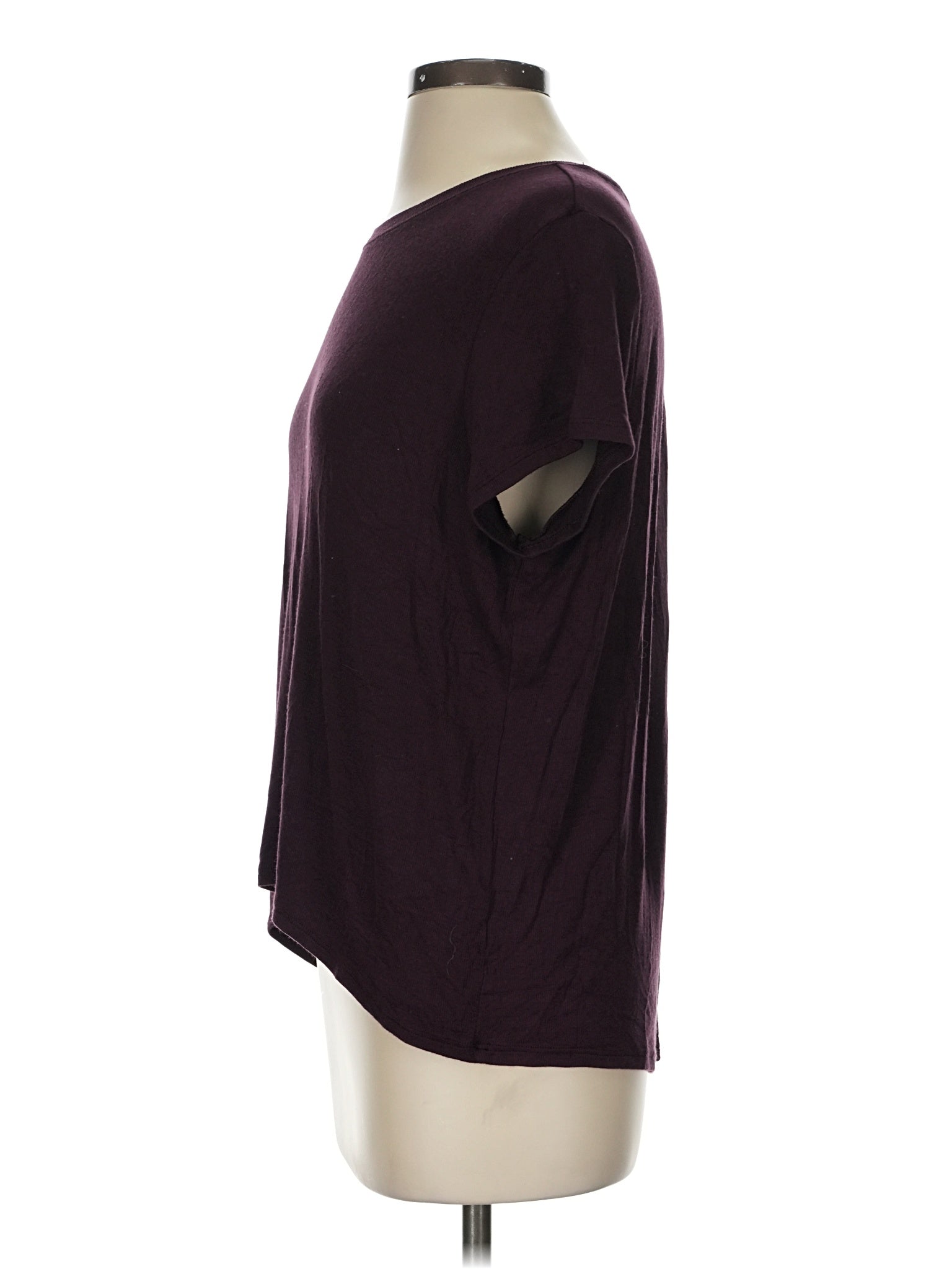4 size - S