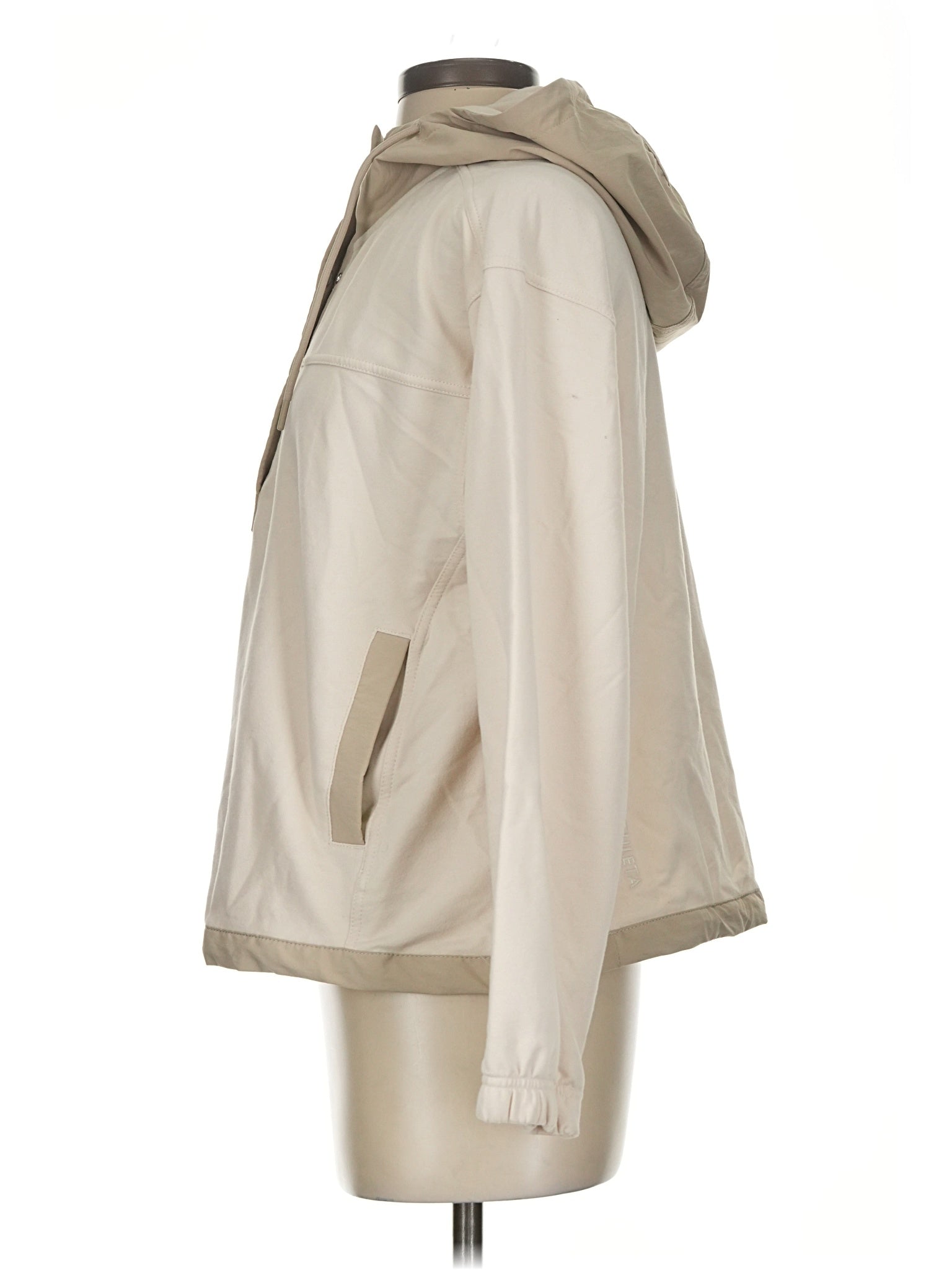 4 size - XS