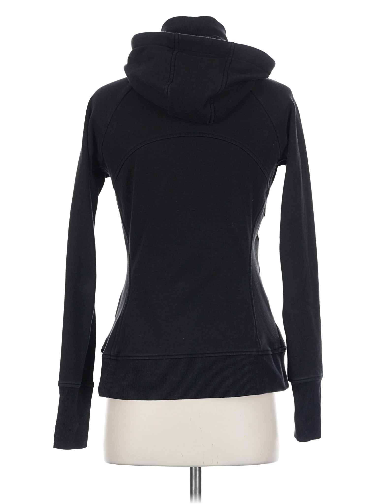 2 size - S