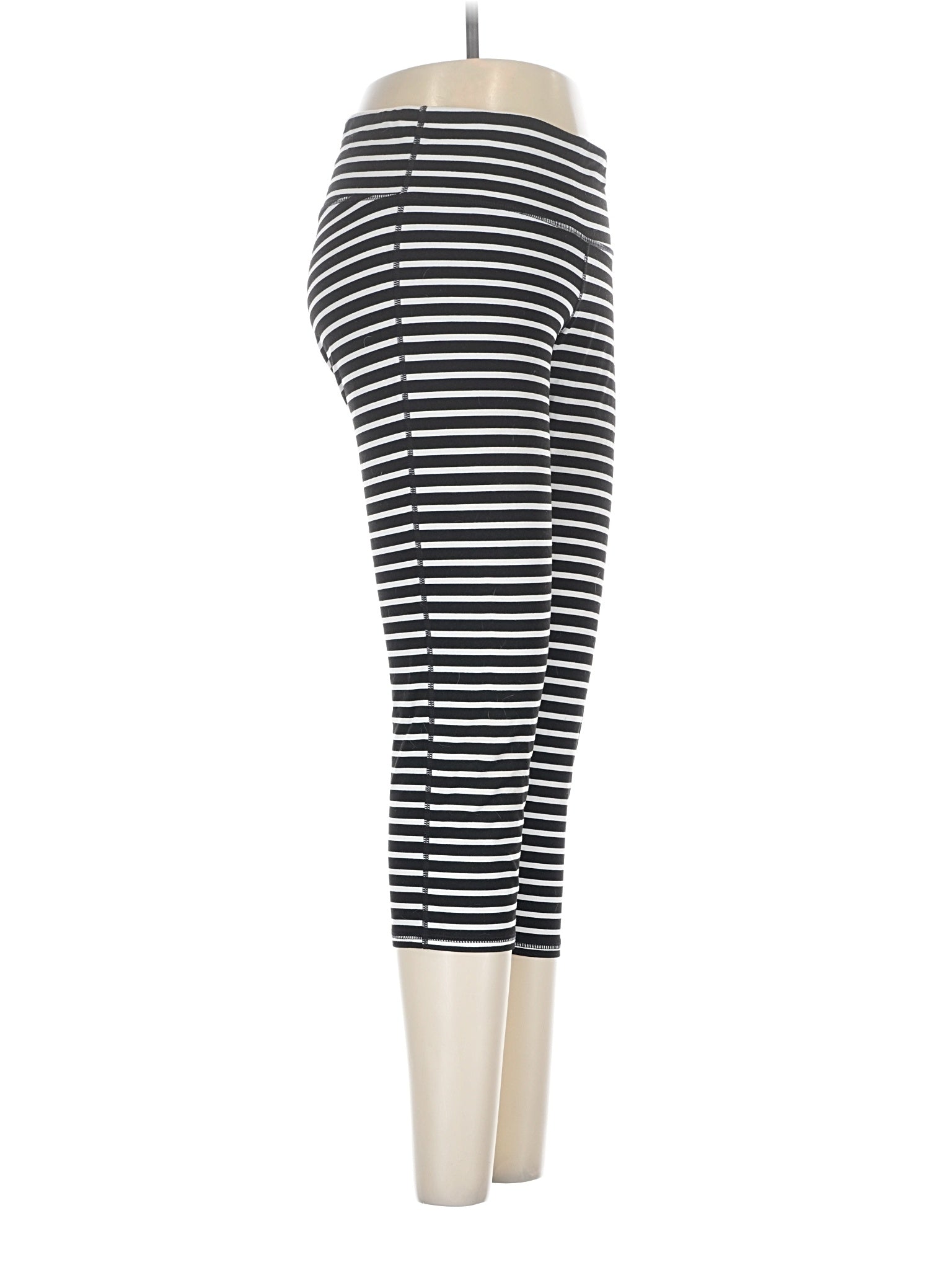 3 size - M