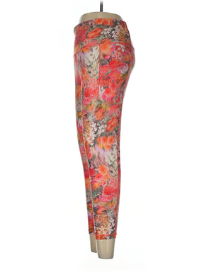4 size - M