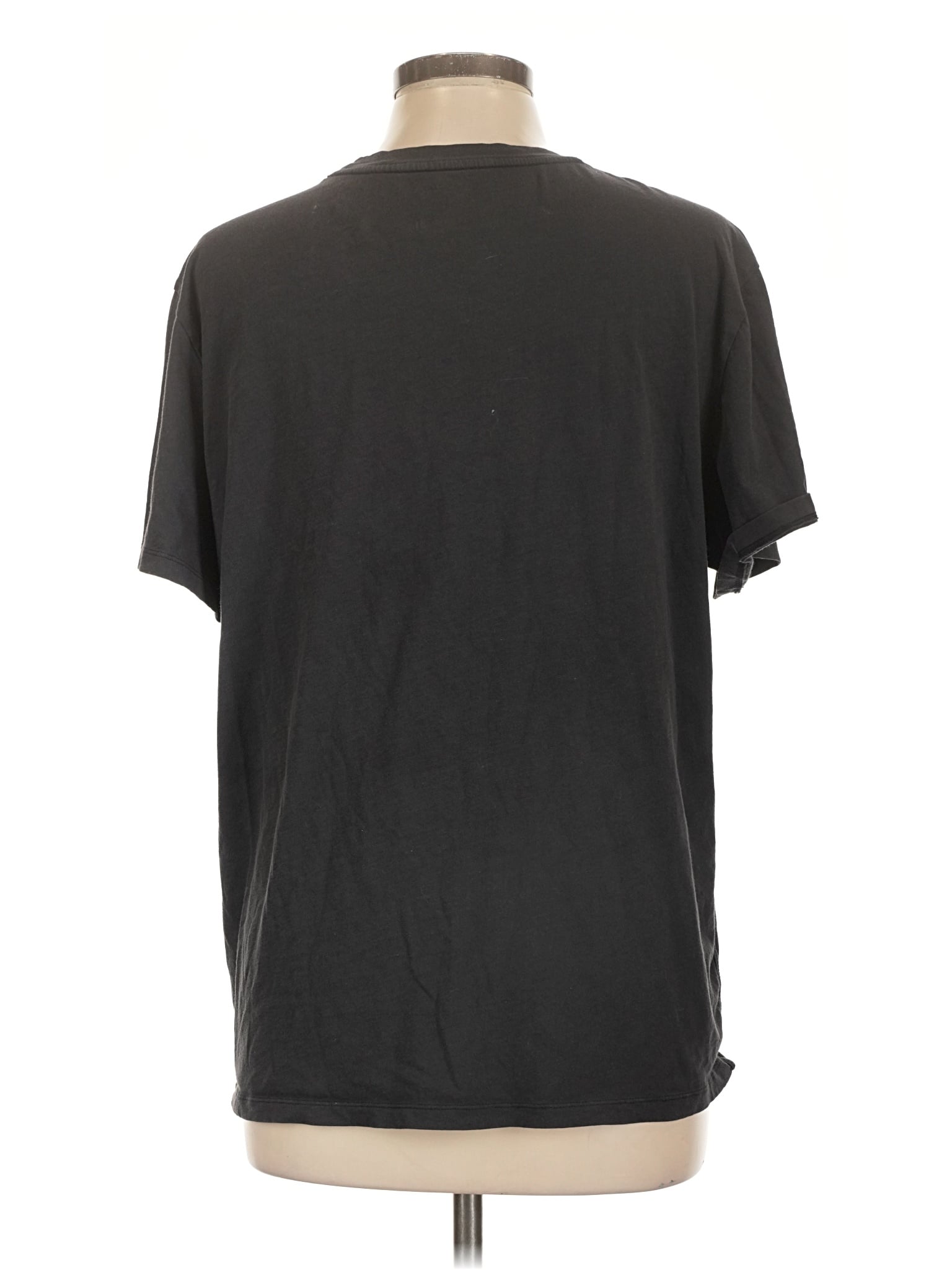 2 size - L