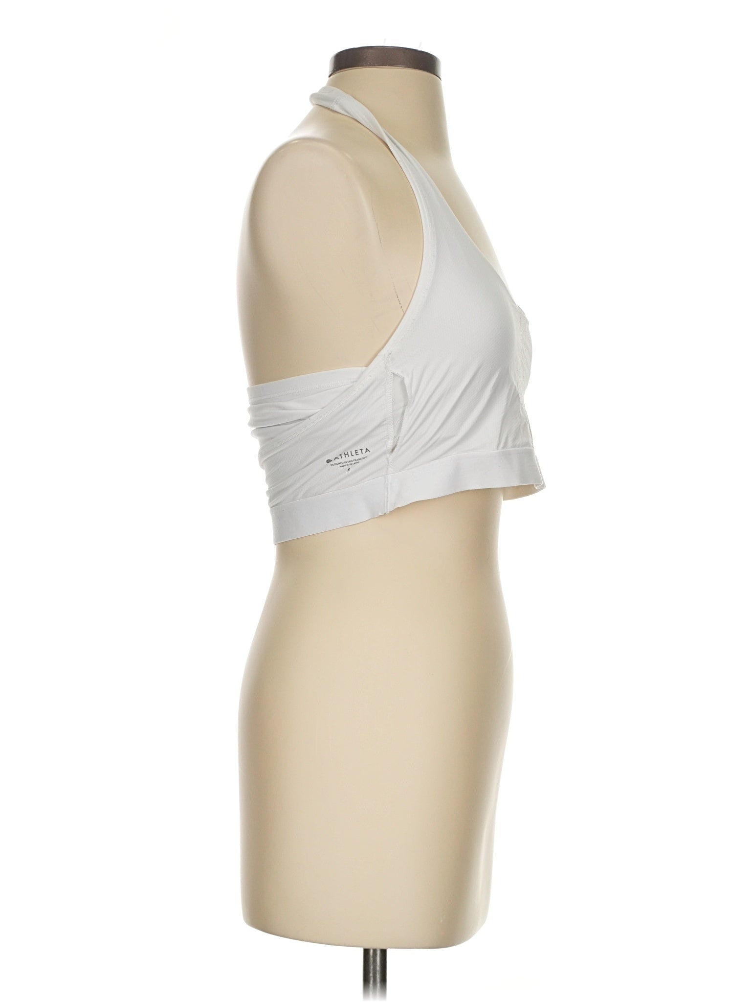 3 size - S
