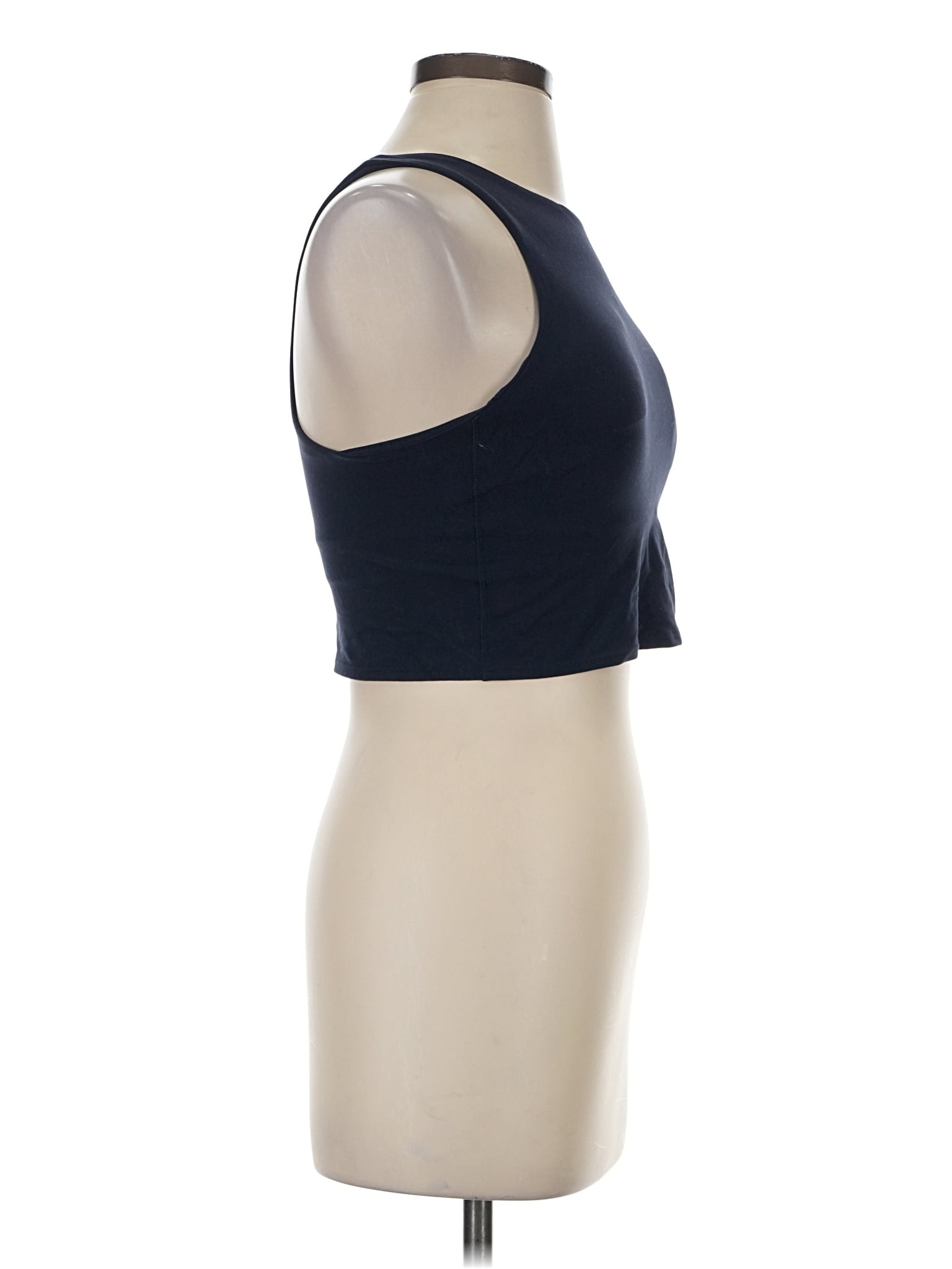 3 size - S