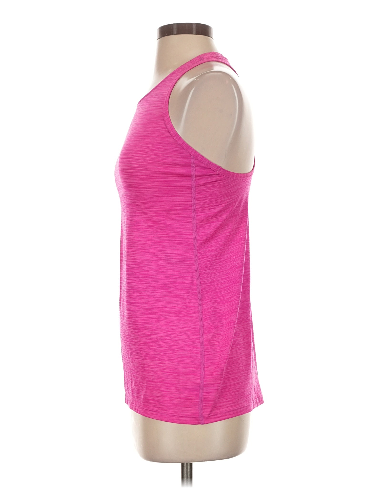 4 size - XXS