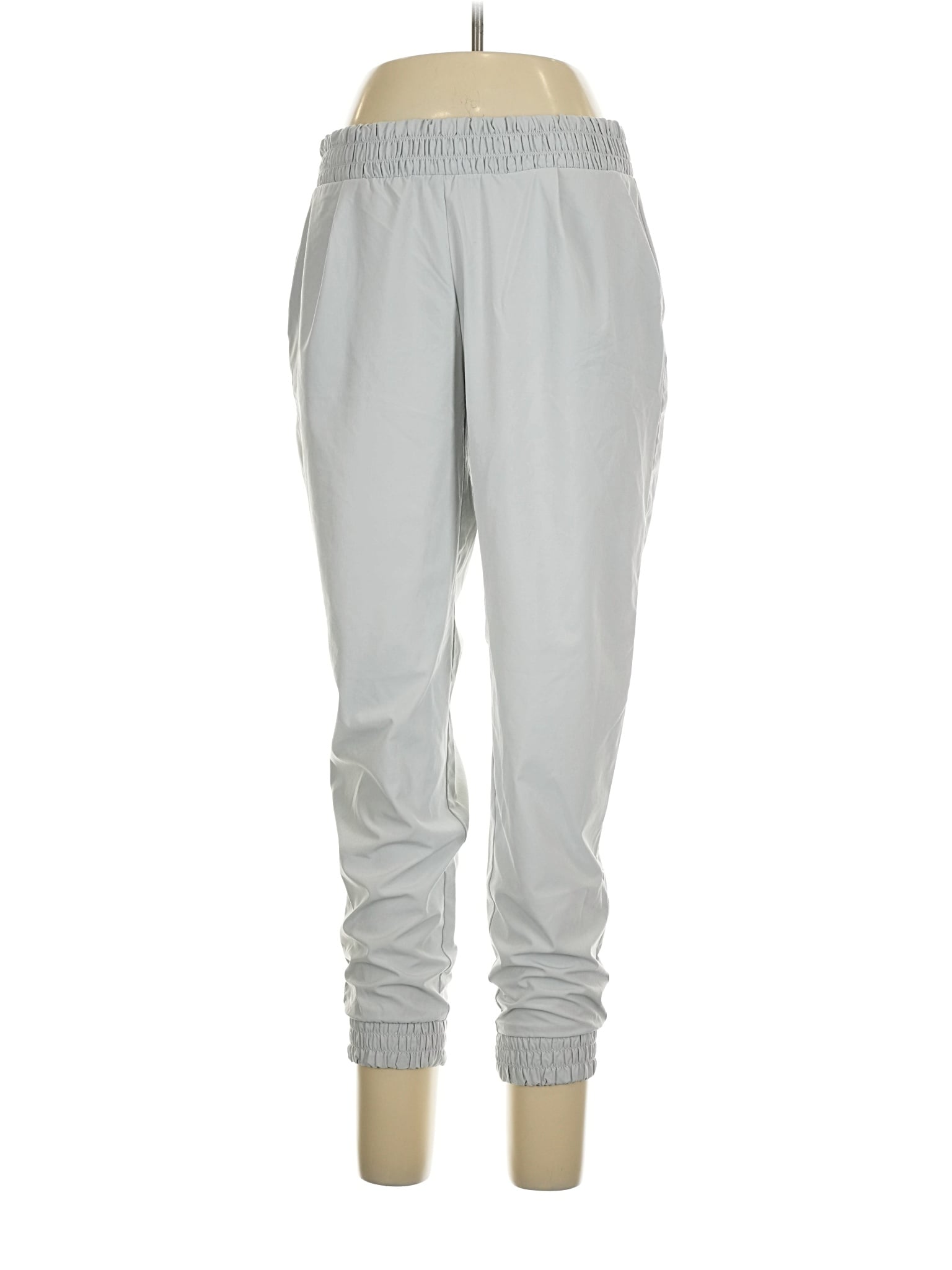 1 size - 12