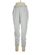 1 size - 12