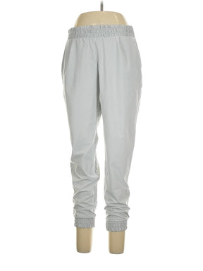 1 size - 12
