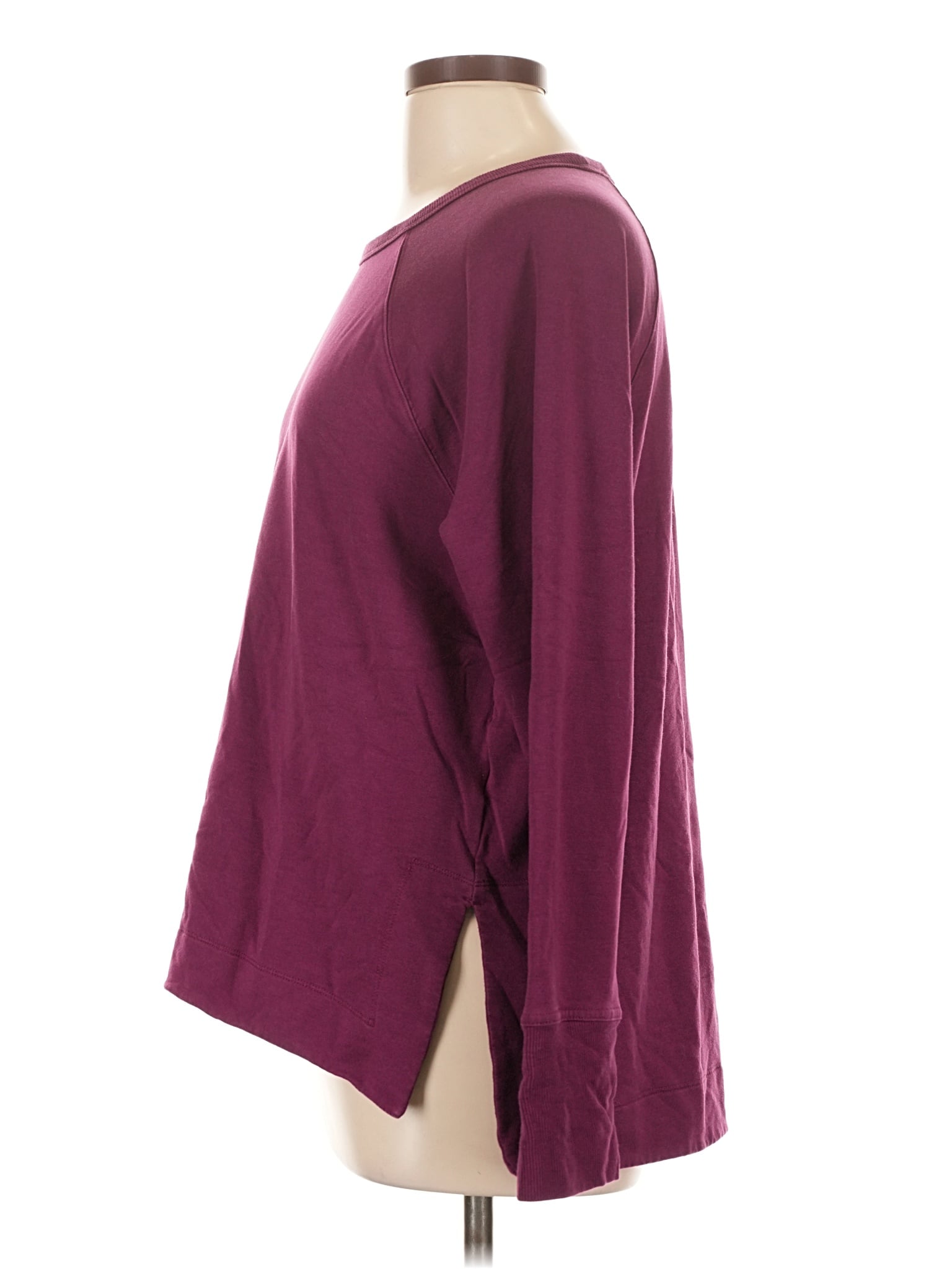 4 size - L
