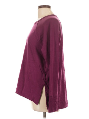 4 size - L