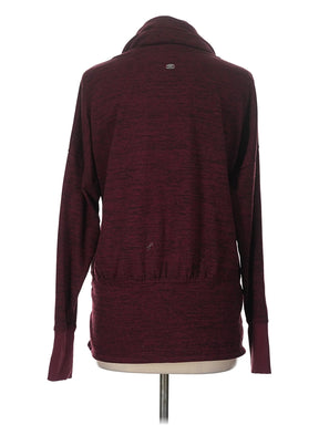 2 size - L