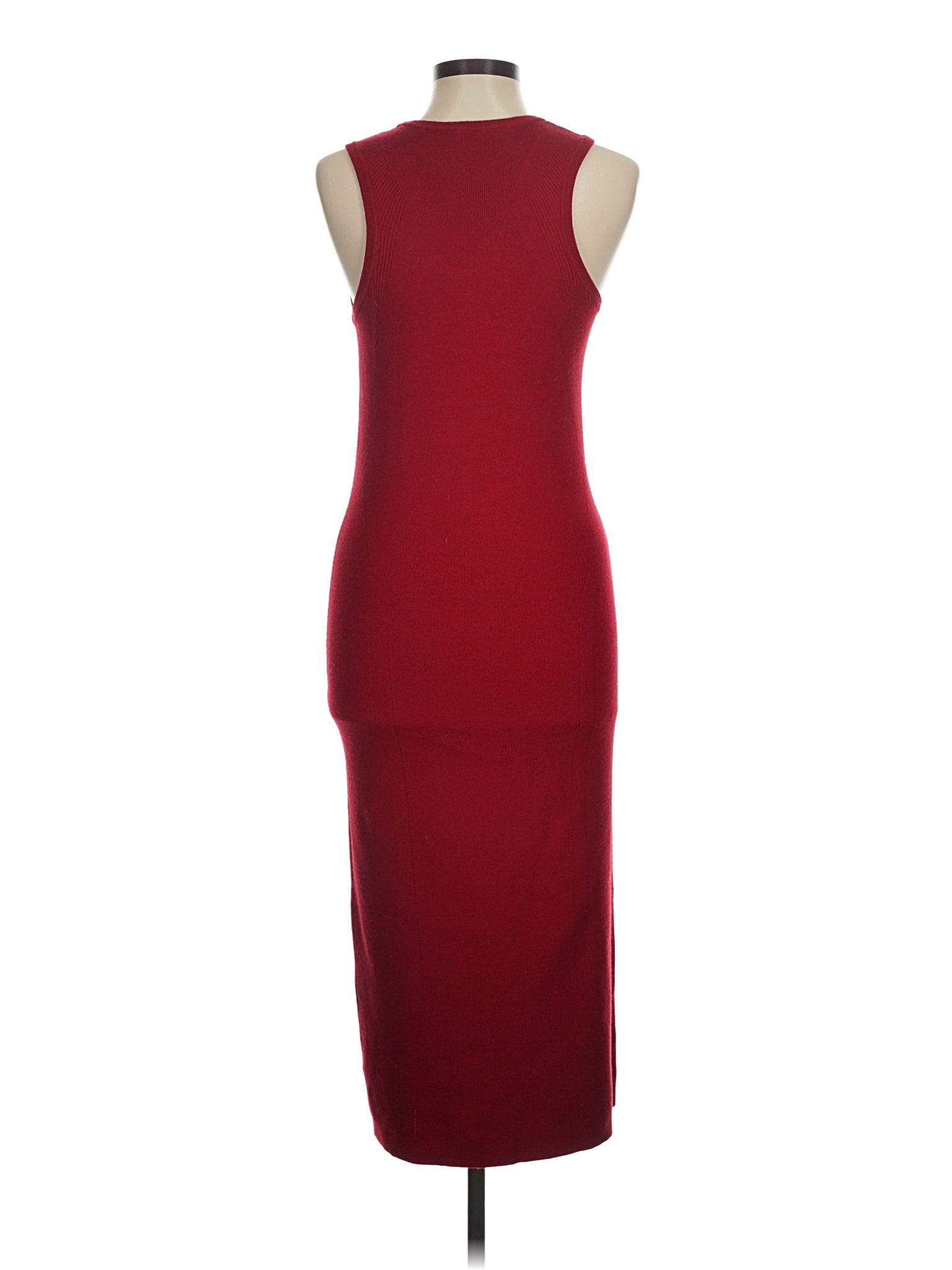 2 size - M