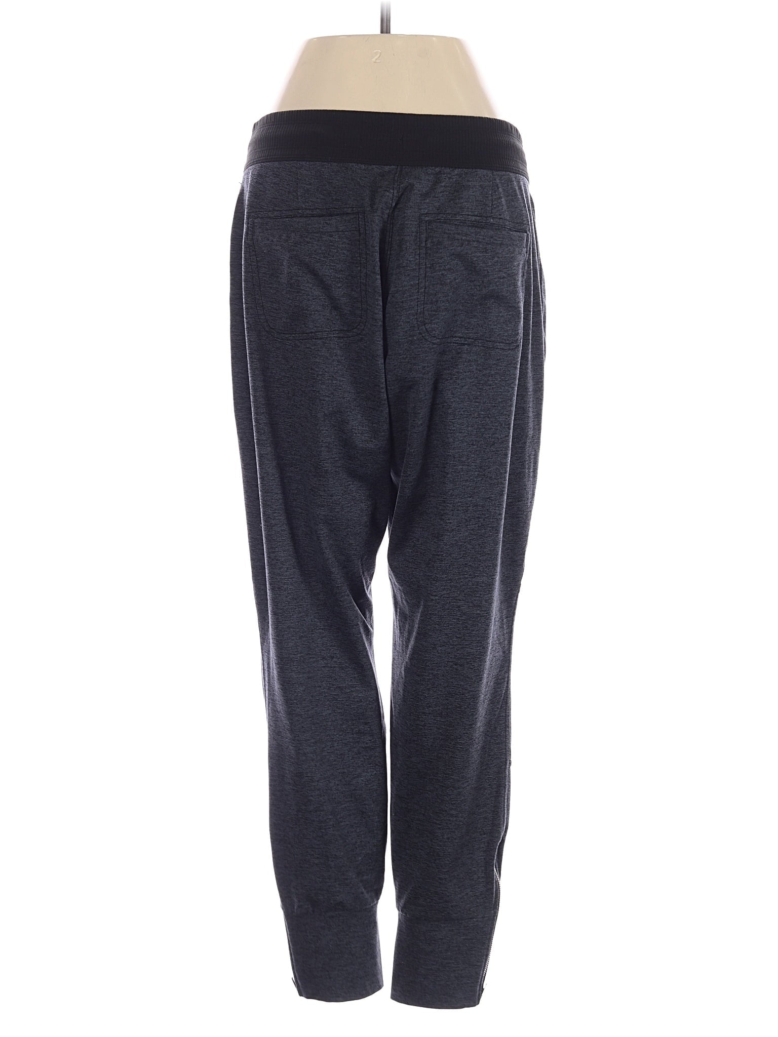 2 size - S