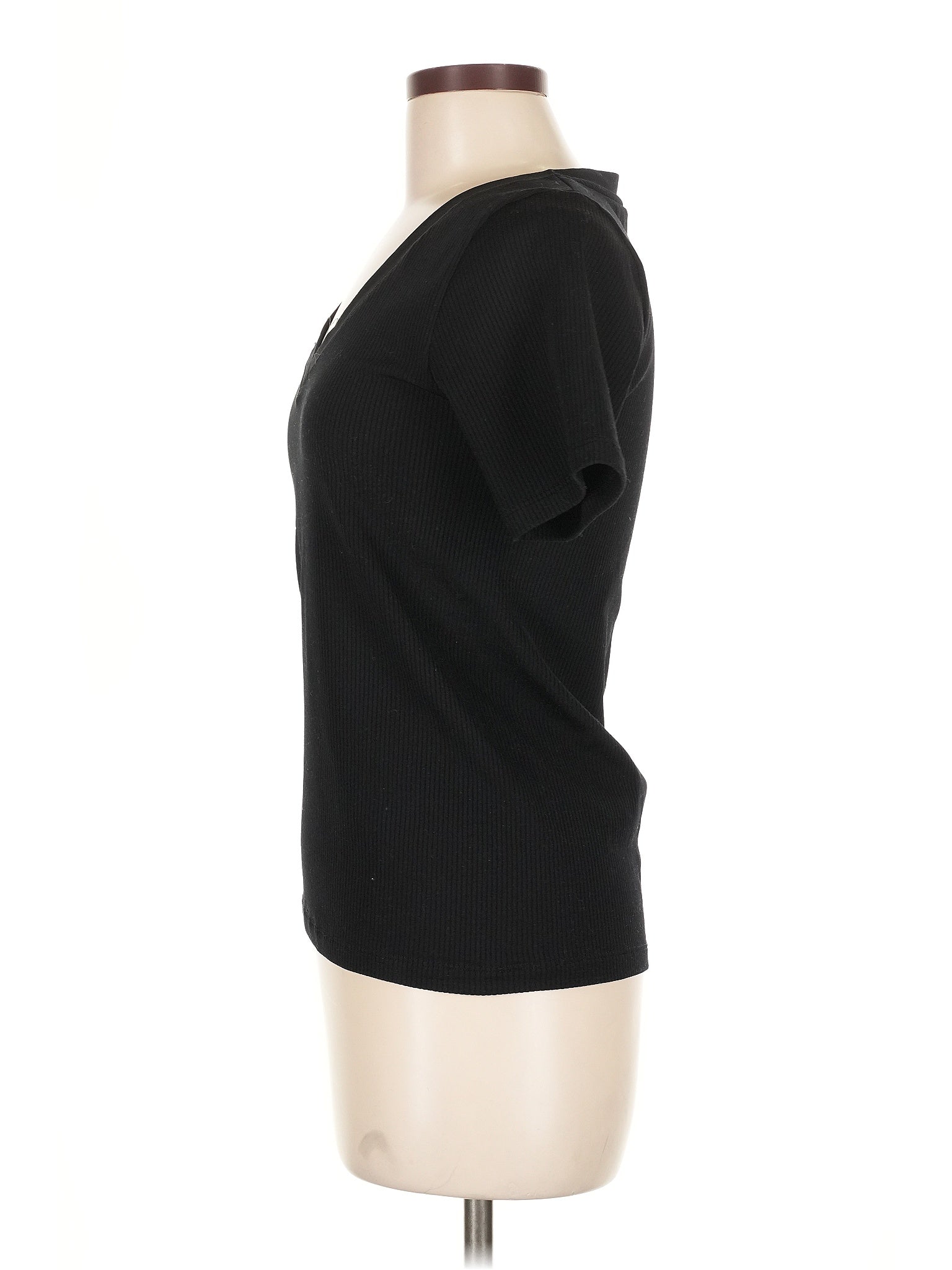 4 size - M