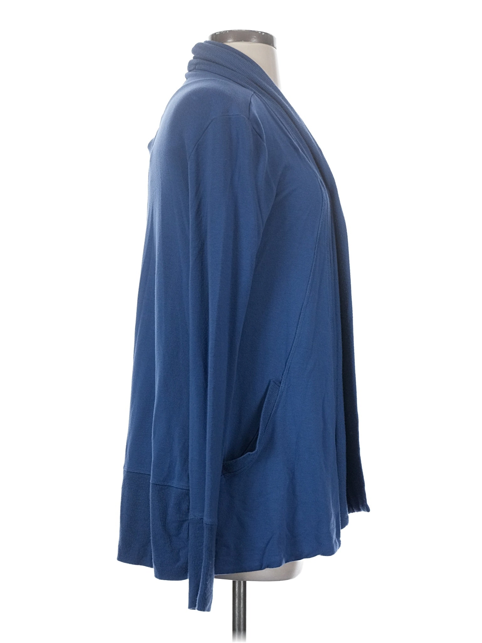 3 size - XXS