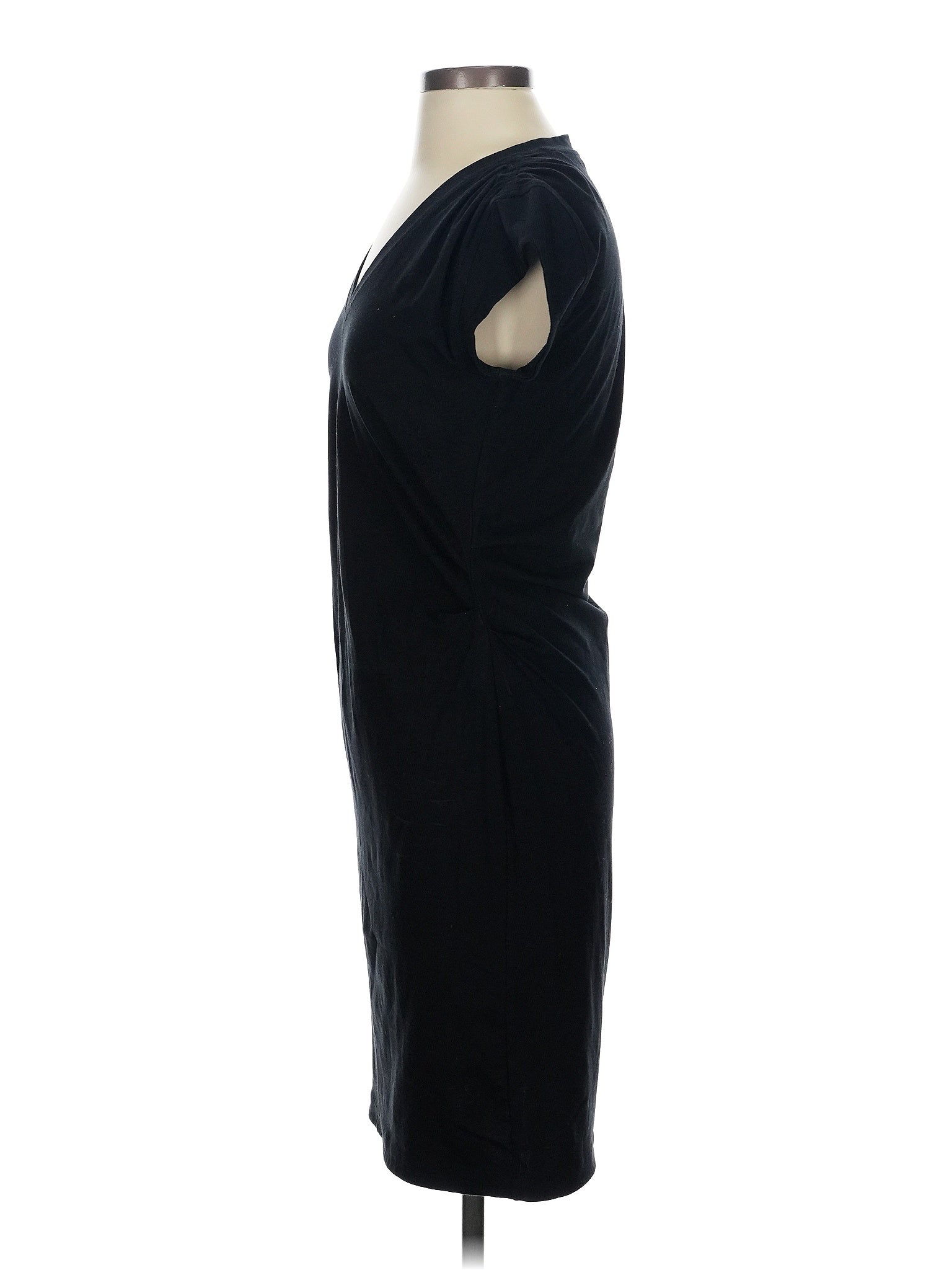 4 size - XS