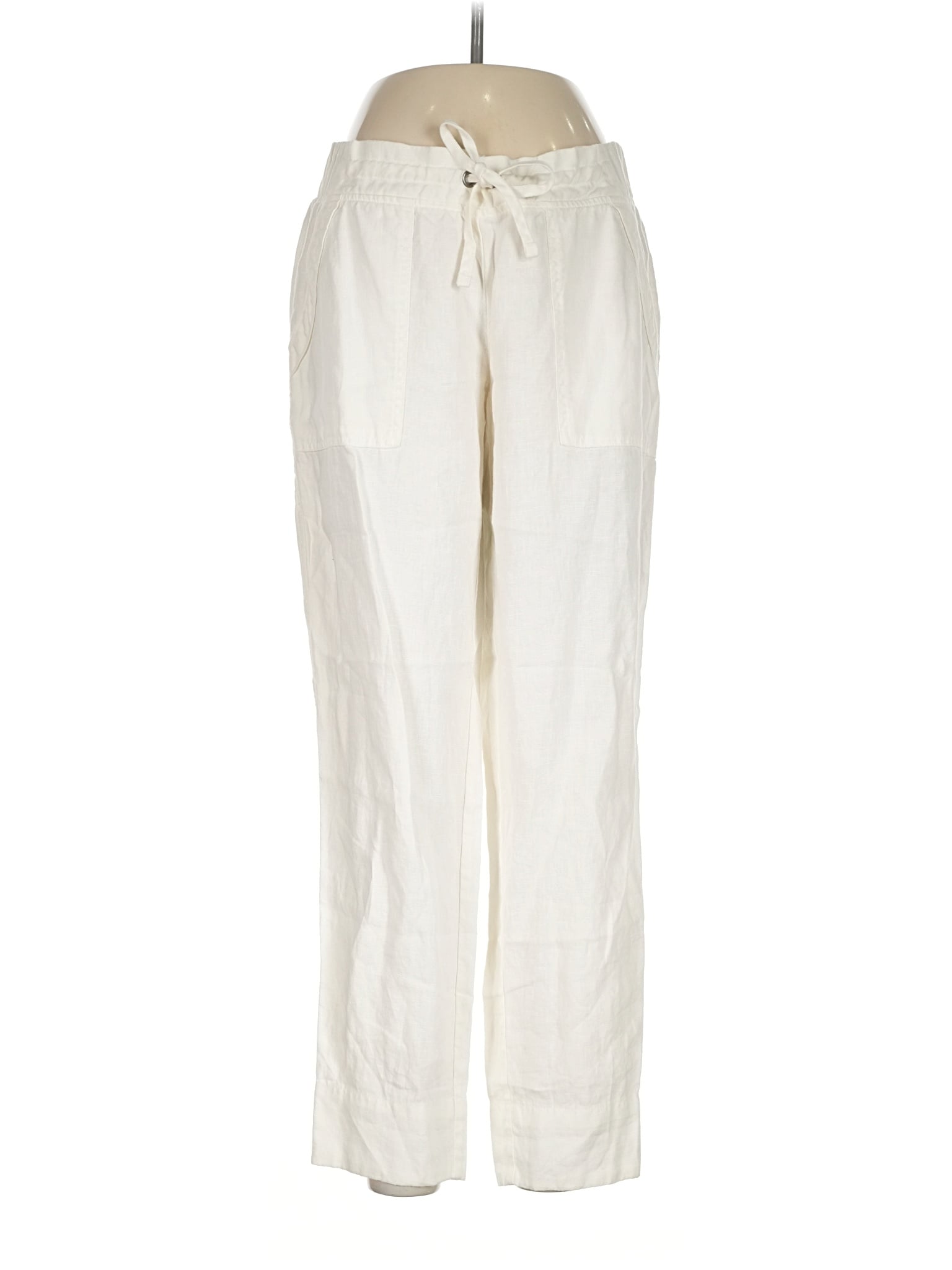 1 size - 8 T