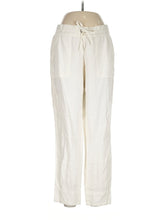 1 size - 8 T