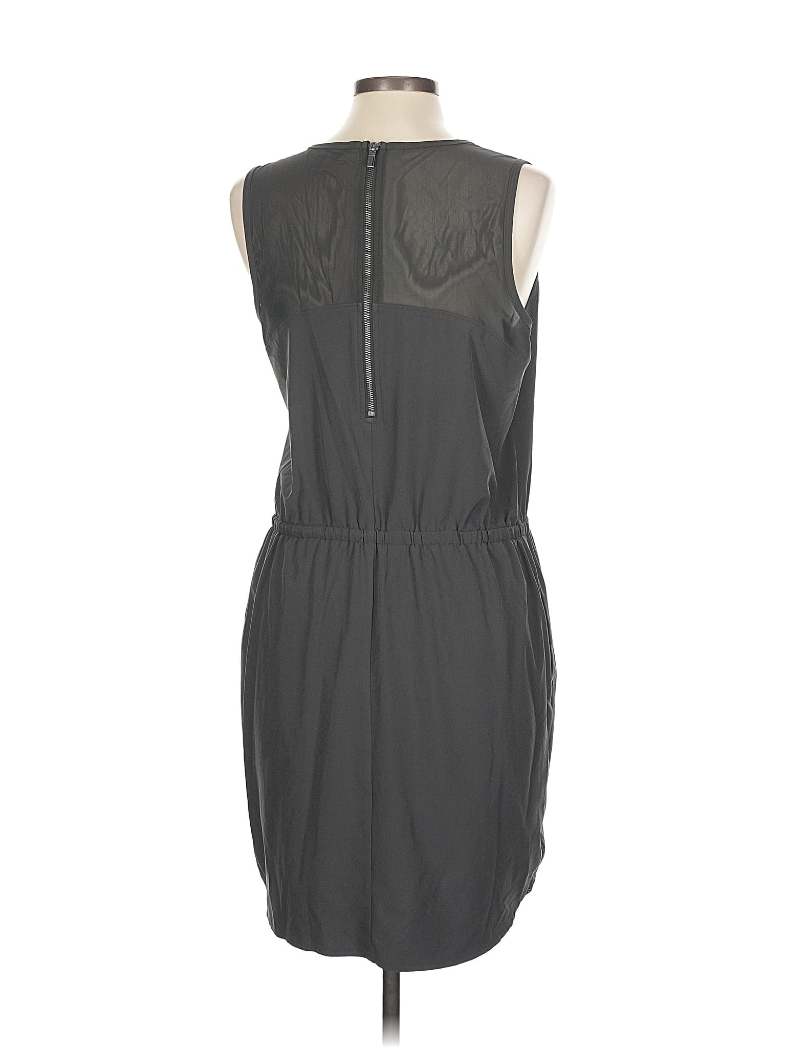 2 size - 10