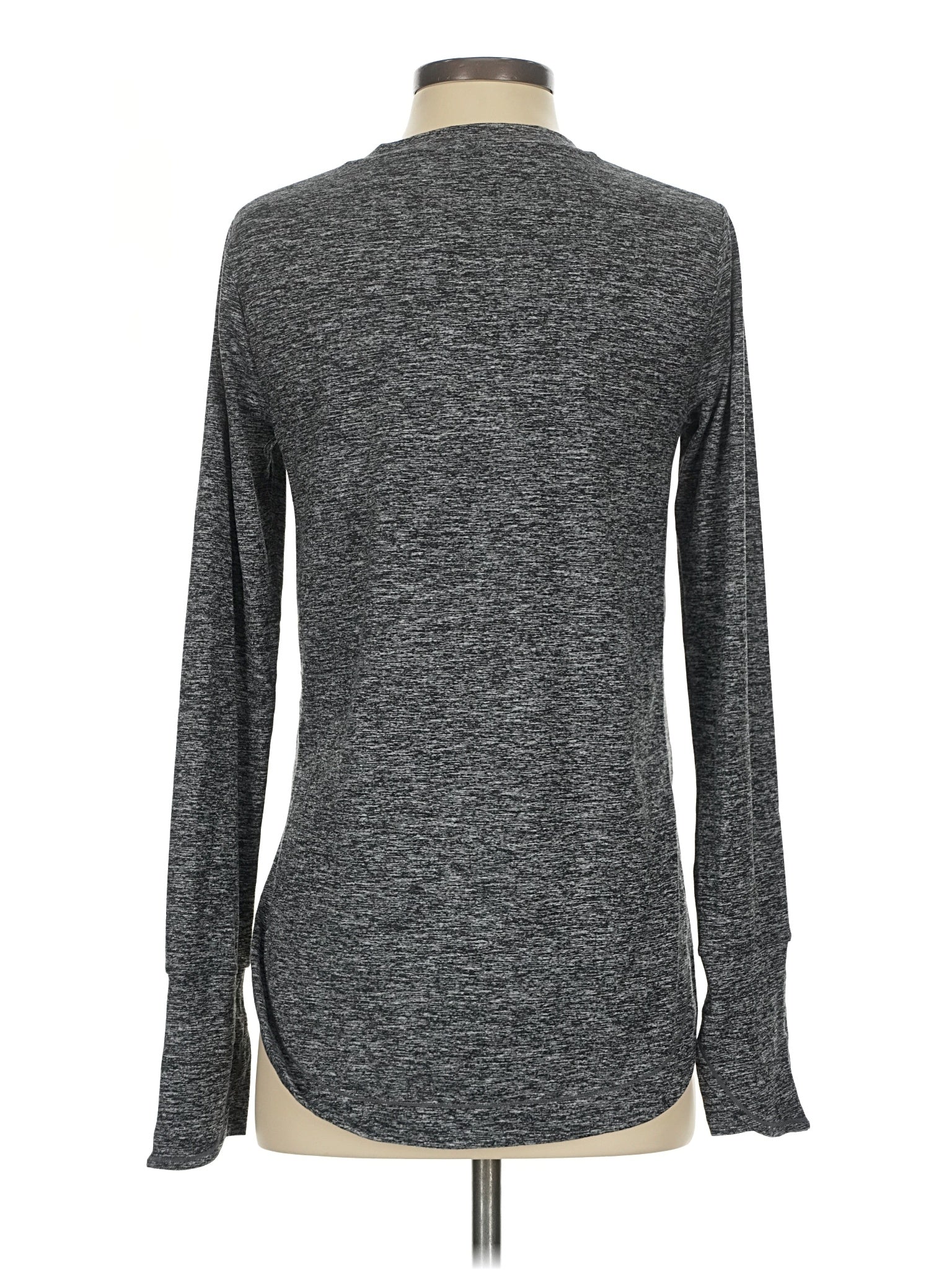 2 size - XS