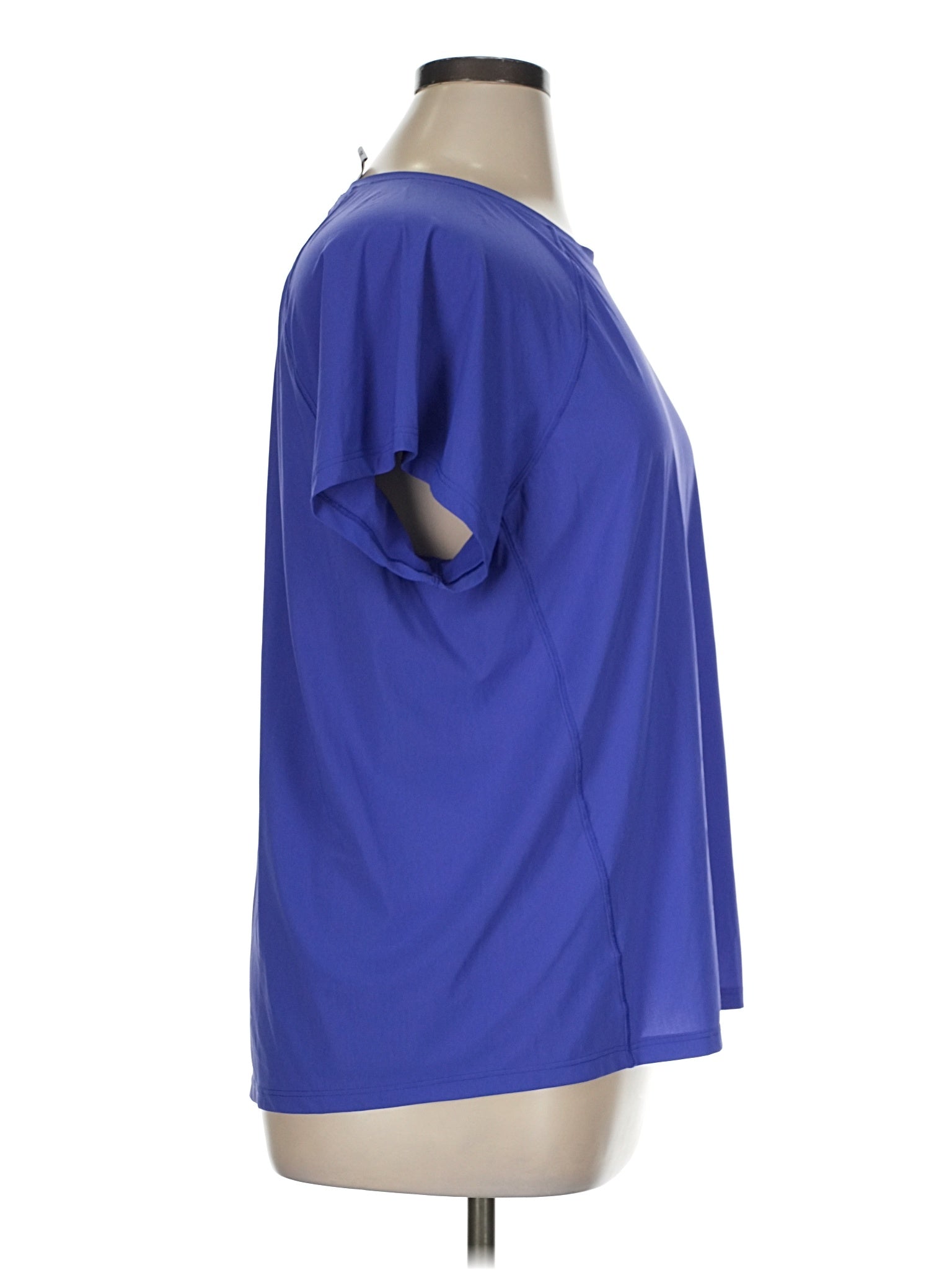 3 size - XL