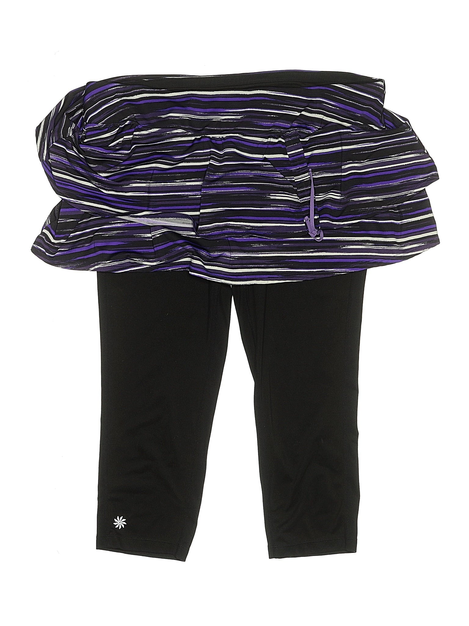 1 size - M