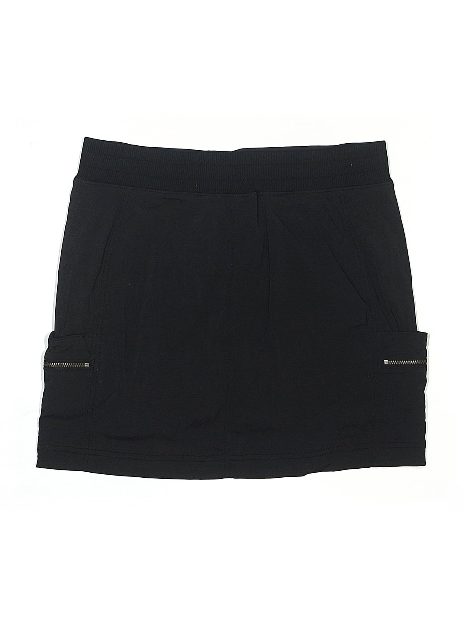 2 size - 8