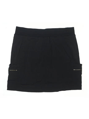 2 size - 8