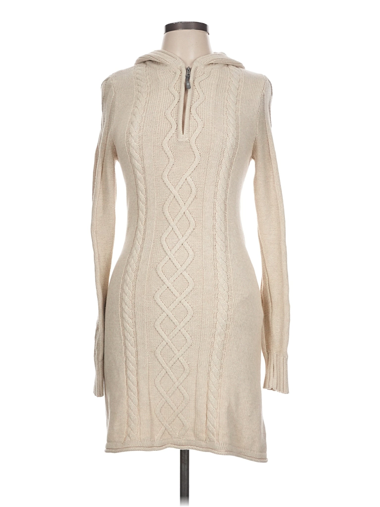 1 size - L