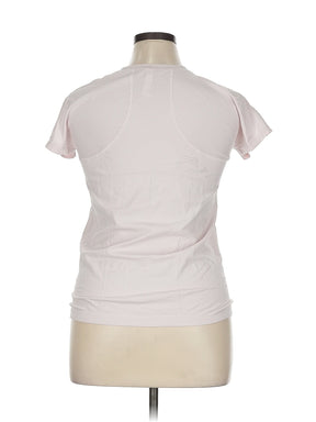 2 size - XL