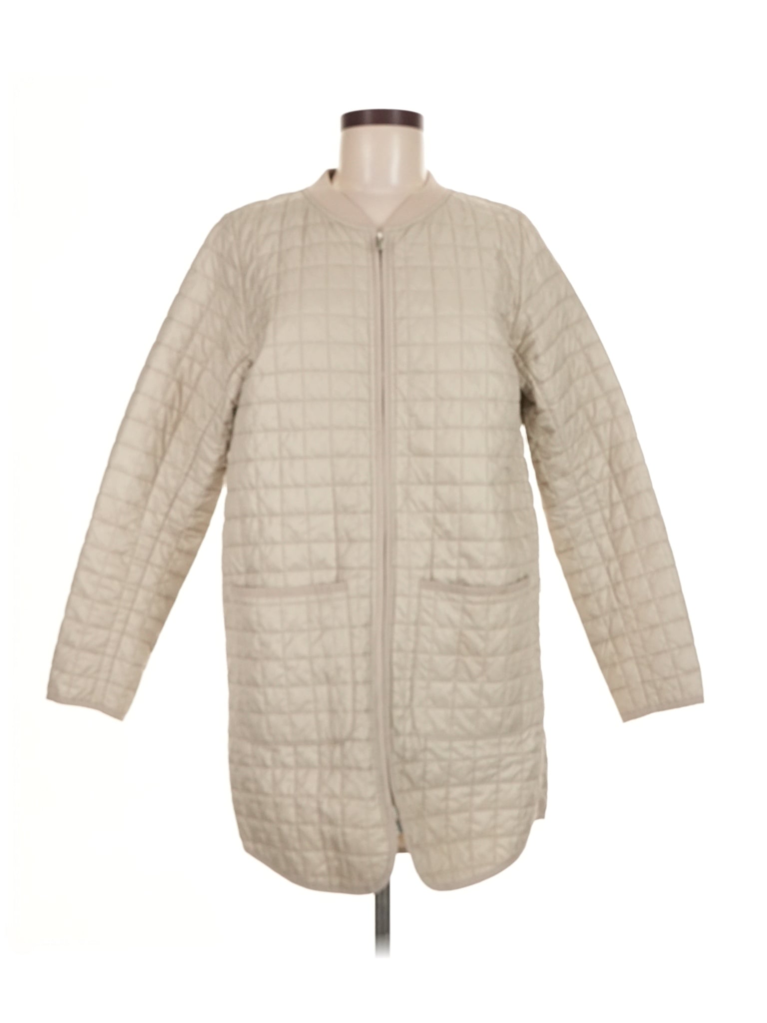 1 size - S