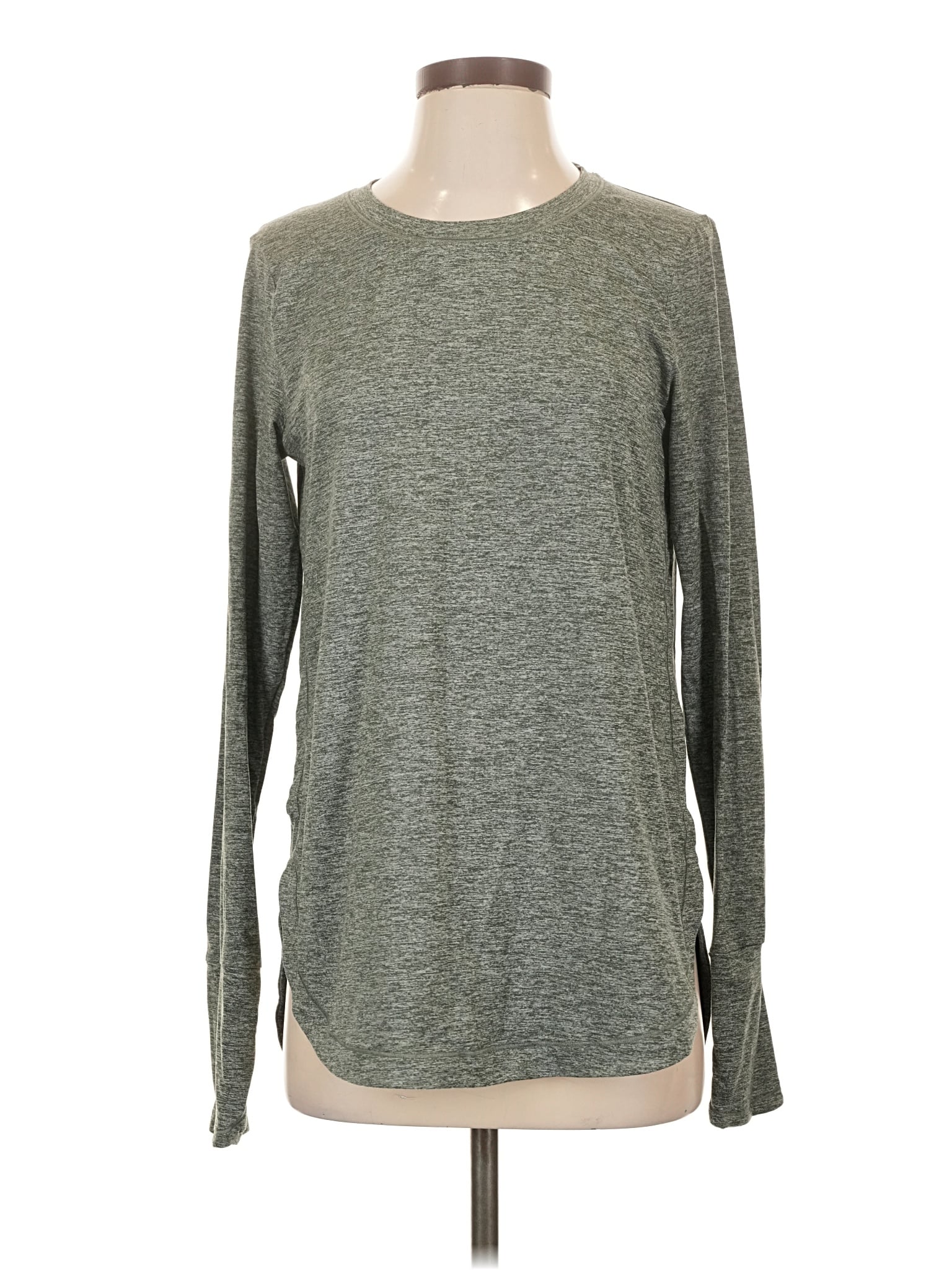 1 size - S T