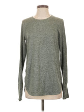 1 size - S T