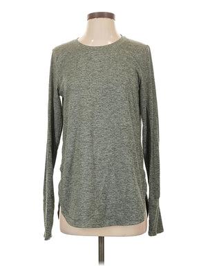 1 size - S T