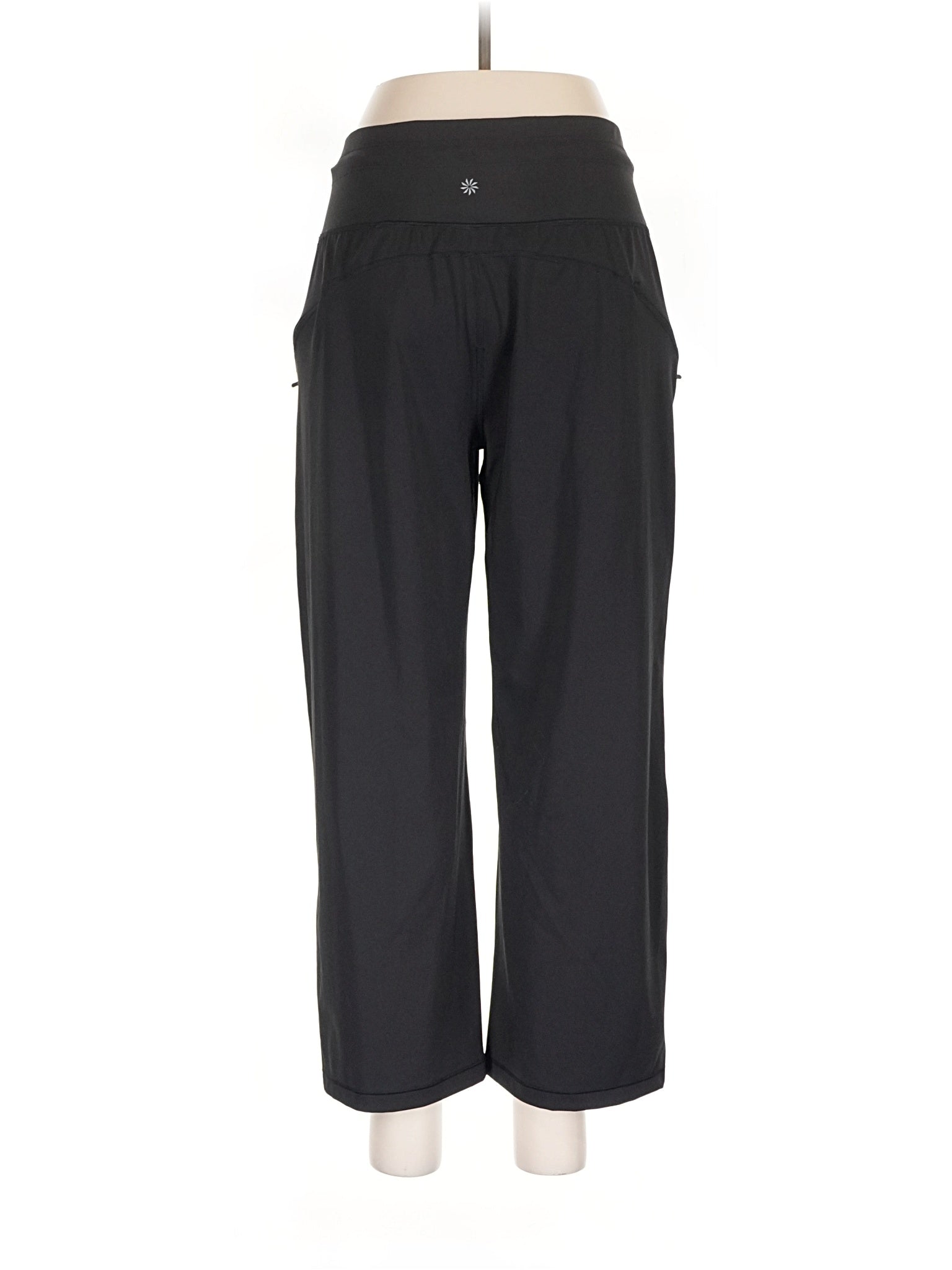 2 size - M T