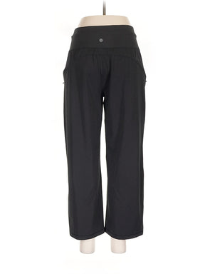 2 size - M T