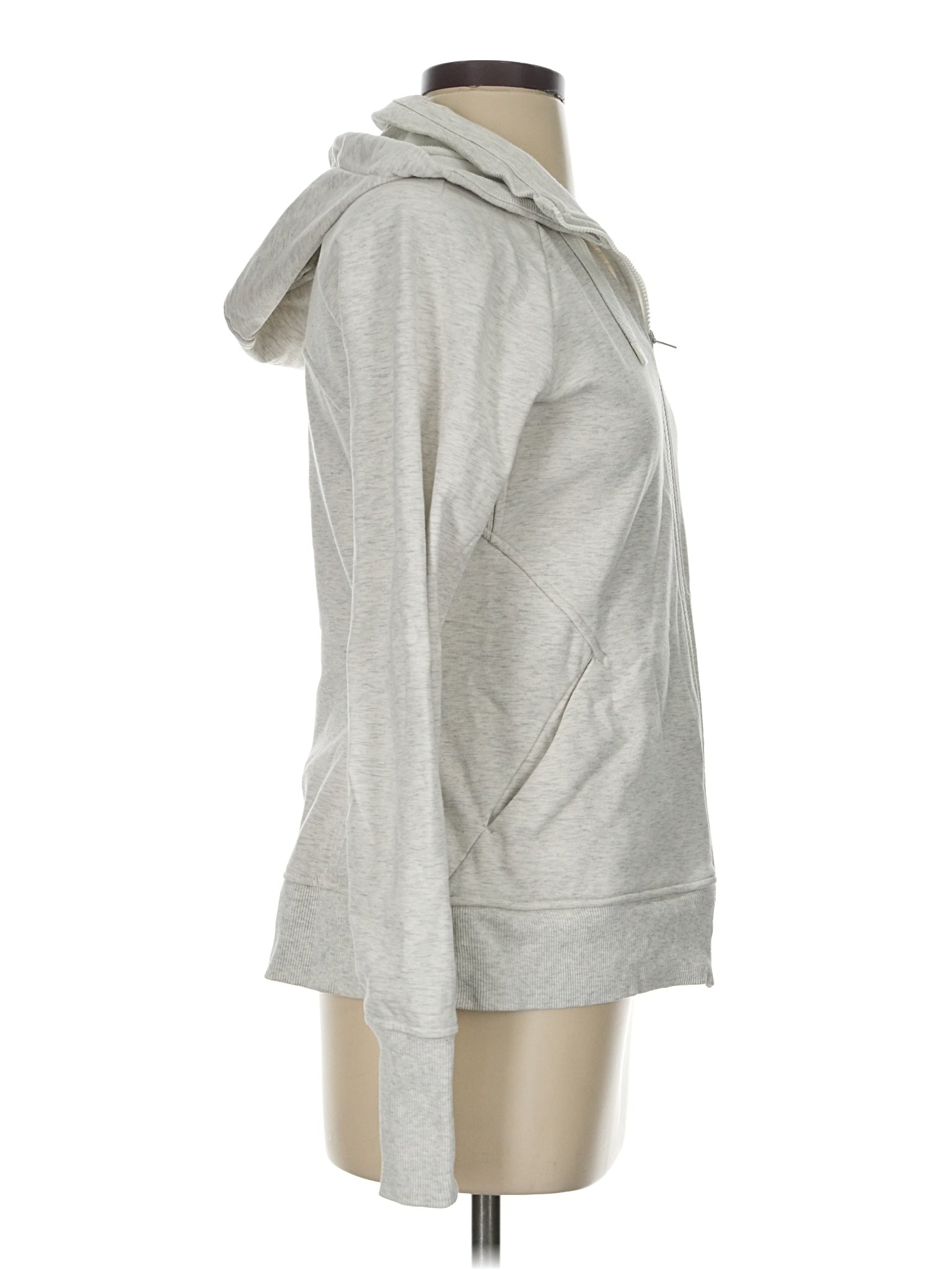 3 size - S