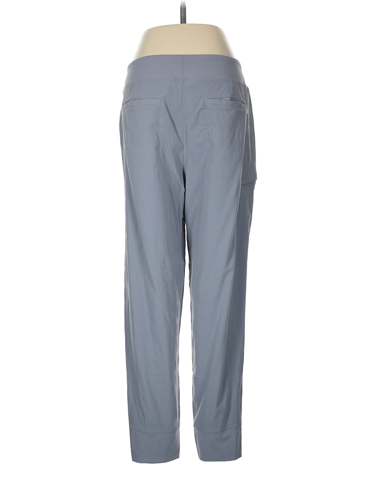 2 size - 8