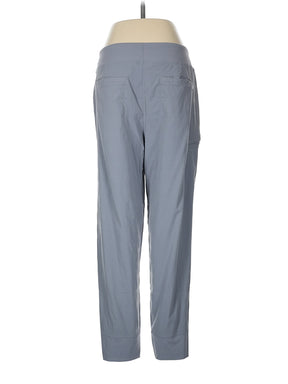 2 size - 8
