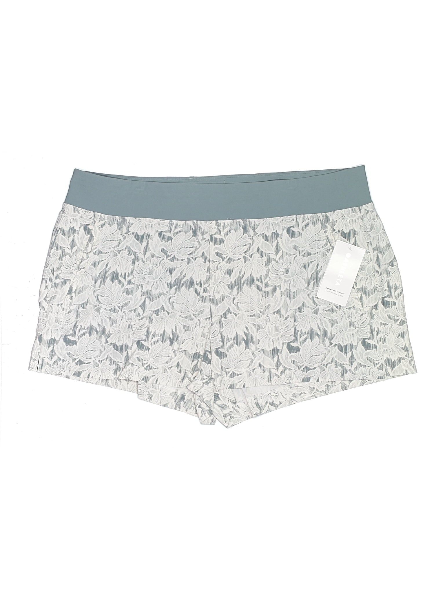1 size - 22 W