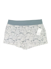 1 size - 22 W