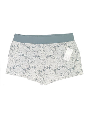 1 size - 22 W