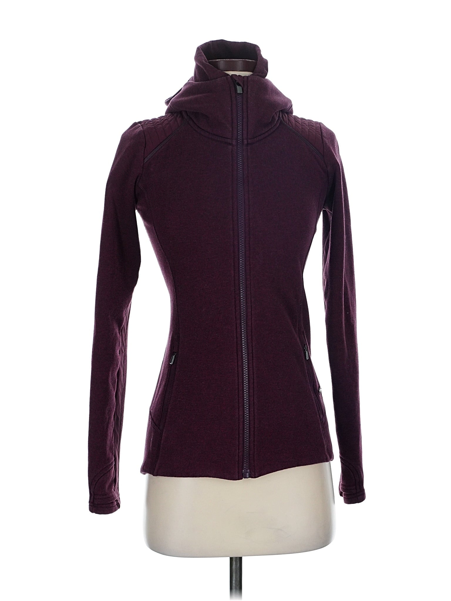 1 size - XXS