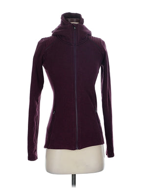 1 size - XXS