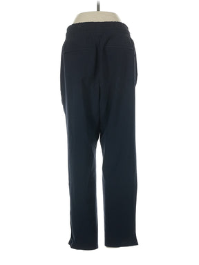 2 size - 4