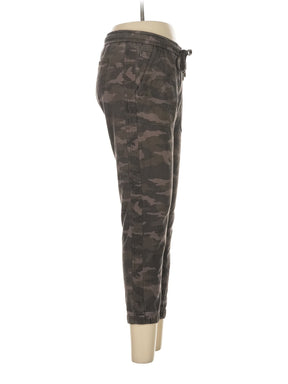 3 size - 2 P